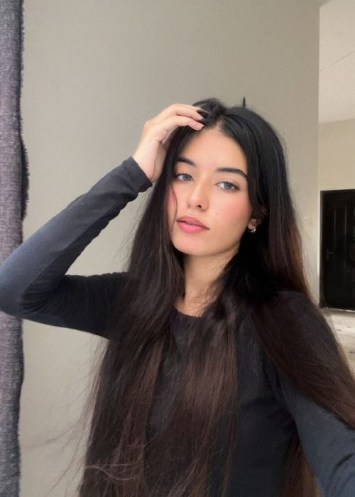 Elite Karachi Escorts