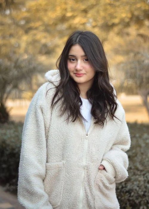 Escort Girls Karachi