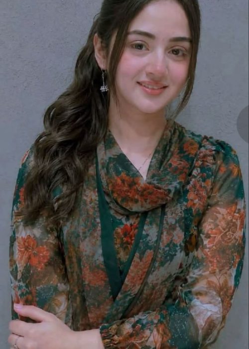 Jawaria
