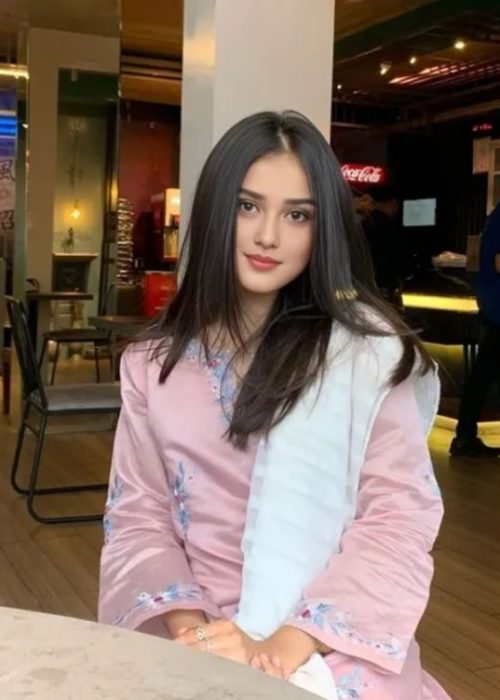 Karachi Escorts Service